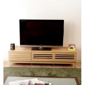 ニトリ（NITORI） テレビ固定ボード(MX50N BK) : ニトリ Yahoo!店