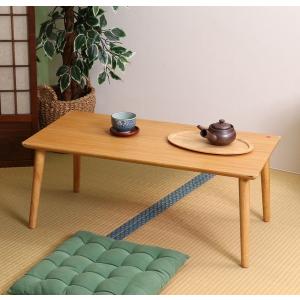 バランスフィントスツール バランスチェア balans Fint STOL 国新産業