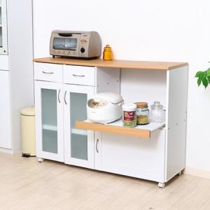 ニトリ（NITORI） レンジボード(ブレットN 60J LBR) : ニトリ Yahoo!店