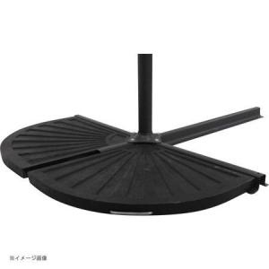 パラソル台 パラソルベース パラソル立て パラ...の詳細画像3