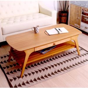 センターテーブル ローテーブル おしゃれ 定価の67 ｏｆｆ 北欧 木製テーブル 安い 応接 机 一人暮らし リビングテーブル ナチュラル