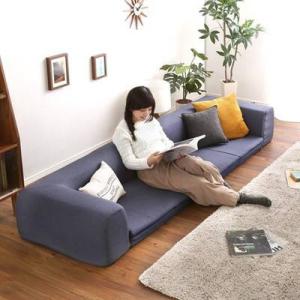 カリモク家具（KARIMOKU FURNITURE） *メーカー在庫限り カリモク 