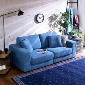 ソファー ソファ 2人掛け 二人掛け 二人用 おしゃれ 北欧 安い