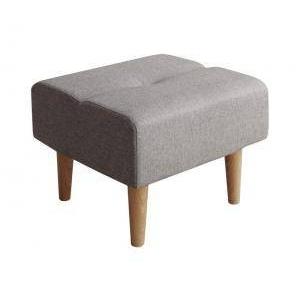 オットマン オットマンチェア スツール 足置き 低い 椅子 おしゃれ 北欧 木製 アンティーク 安い シンプル 1p Www Workplace No