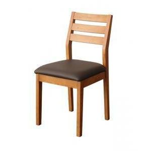 ダイニングチェア 回転式 座面高43cm アームチェア 天然木 カントリー