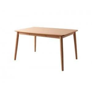 ダイニングテーブル ダイニング テーブル おしゃれ オンライン限定商品 安い 北欧 単品 モダン 机 テーブル幅1 食卓テーブル 会議用テーブル