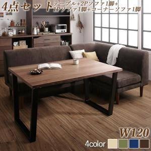 IKEA/イケア/通販]HALVDAN ハルヴダン テーブル, バーチ, 140 cm[J