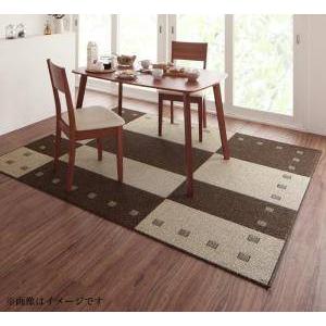 ラグ ラグマット 高価値 カーペット おしゃれ 北欧 安い こたつ敷布団 極厚 4畳 絨毯 2 250 厚手 センターラグ こたつ敷き布団