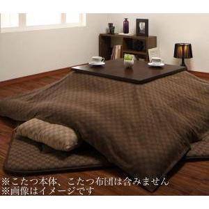 こたつ布団 カバー 上掛け 汚れ 防止 こたつ 掛け布団 薄掛け こたつ上掛け5尺