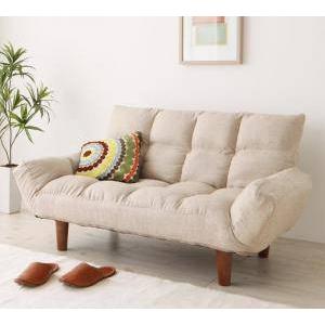 ソファー おしゃれ 安い 2人掛け 2人用 リクライニング カウチ 115cm 脚 ルンバ 布張り アンティーク かわいい シャビー 姫系 ガーリー プリンセス Kag 家具 インテリア通販アットカグ 通販 Yahoo ショッピング