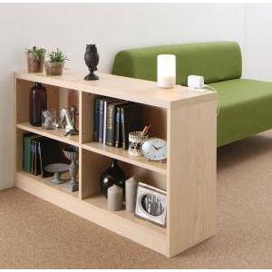 初回限定 本棚 おしゃれ 北欧 安い 収納 整理 棚 ラック 大容量 棚専用別売 シェルフ Cd Dvd 子供 書棚 マガジンラック 単行本 漫画