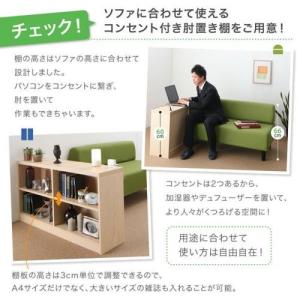 初回限定 本棚 おしゃれ 北欧 安い 収納 整理 棚 ラック 大容量 棚専用別売 シェルフ Cd Dvd 子供 書棚 マガジンラック 単行本 漫画