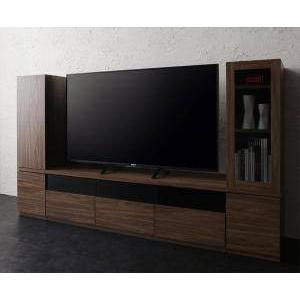 テレビ台 ローボード テレビボード TV台 + ...の商品画像