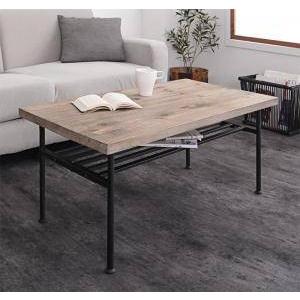 センターテーブル ローテーブル おしゃれ 北欧 木製テーブル 安い 日本 一人暮らし リビングテーブル 応接 机幅90