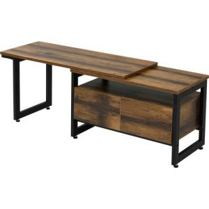 ダークブラウン 木製 L字型コーナーボード　値下げ ダークブラウン 木製 L字型コーナーボード 値下げ ダーク