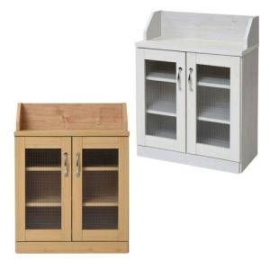 ニトリ（NITORI） キャビネット(LS001 CB1160DG） : ニトリ Yahoo!店