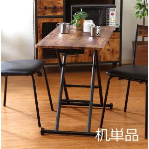 イケア（IKEA） 引出し付きサイドテーブル 46x35cm ベッドサイド