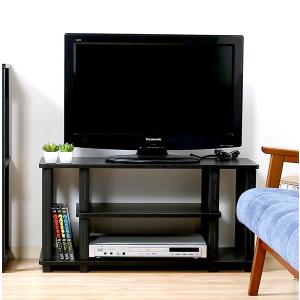 テレビ台 おしゃれ 安い 北欧 ローボード テレ...の商品画像
