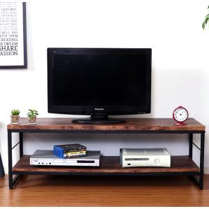 ニトリ（NITORI） 幅120 ローボード(アウロス3 120) テレビ台 TV台 TV