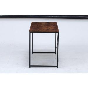 パソコンデスク 勉強机 PCデスク おしゃれ ...の詳細画像2