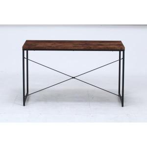 パソコンデスク 勉強机 PCデスク おしゃれ ...の詳細画像3