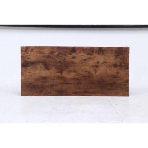 パソコンデスク 勉強机 PCデスク おしゃれ ...の詳細画像4