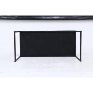 パソコンデスク 勉強机 PCデスク おしゃれ ...の詳細画像5