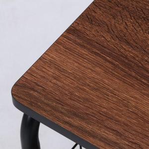 レンジ台 レンジラック おしゃれ 北欧 安い キッチン 収納 棚 ラック ロー 黒 ブラウン 高さ90 ワゴン キャスター 大容量 ふるさと割 炊飯器 幅52 スリム スライド 奥行41