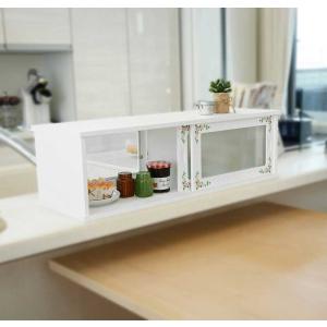 薄い棚の商品一覧 通販 Yahoo ショッピング