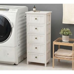 イケア（IKEA） RAGRUND ローグルンド 4段 シェルフ ユニット 竹
