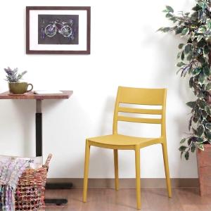カリモク家具（KARIMOKU FURNITURE） カリモク XF4001 PCチェア デスク