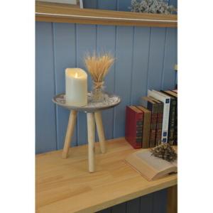 ミニ作業台の商品一覧 通販 Yahoo ショッピング