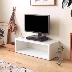 値下げ テレビボード TV ラック テレビラック 収納 TVラック AV機器