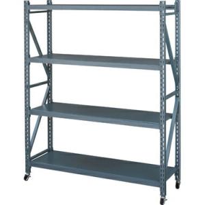 納戸 収納棚 安い 家具 インテリア用品 の商品一覧 通販 Yahoo ショッピング