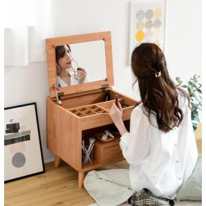 Disney（ディズニー） ミッキー タンス チェスト 幅60 7段 ミッキー