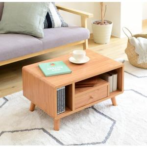 ぼん家具 【完成品】【完成品設置付き】 センターテーブル ガラス ロー