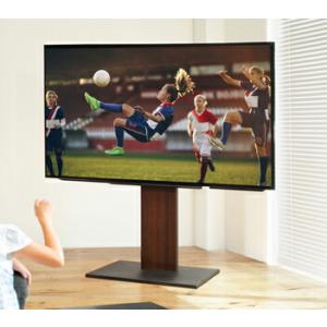 テレビスタンド ディスプレンド モニタースタンド...の商品画像