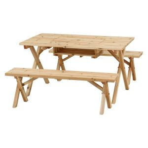 【希少廃盤品】IKEA ÄPPLARÖ エップラロー 折りたたみテーブル IKEA APPLARO 廃盤 ウッドテーブル 木製 アウトドア キャンプ - メルカリ