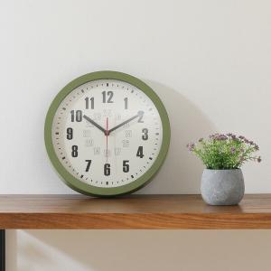 イケア（IKEA） イケア/IKEA/ ウォールクロック 壁掛け時計