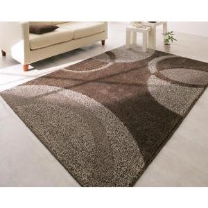 ラグ ラグマット カーペット おしゃれ 北欧 安い 絨毯 洗えるラグ 190 240 3畳 アイボリ 防音 厚手 極厚 子供 モダン 暖かい Kag 6956 家具 インテリア通販アットカグ 通販 Yahoo ショッピング