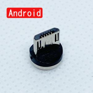 マグネットのみ 充電ケーブル iPhone A...の詳細画像5