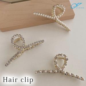 CHANEL（シャネル） バレッタ レディース ブランド ヘアアクセサリー