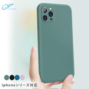 BOTTEGA VENETA（ボッテガ・ヴェネタ） スマホケース レディース