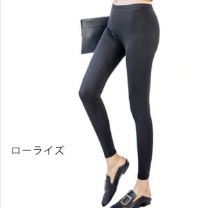 水着レギンス アウトドア 水陸両用 スイムレギ...の詳細画像2