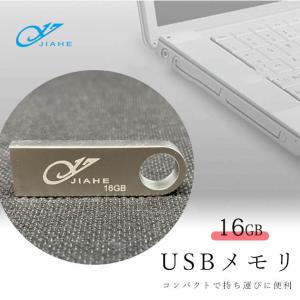 SanMax（サンマックス） SU2S8C USBメモリー｜8GB USB2.0対応｜サン