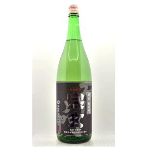 宗玄　純米 石川門　1800ml