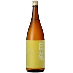 日栄　菊酒　1.8L