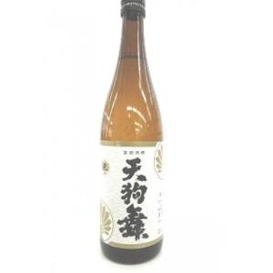 車多酒造　天狗舞 天　1800ml　【飽きさせない!】