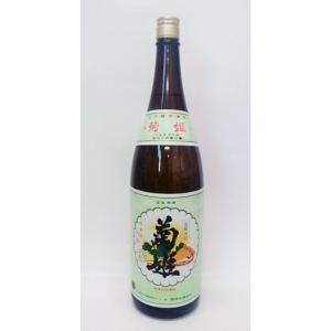 菊姫　姫 １．８Ｌ　