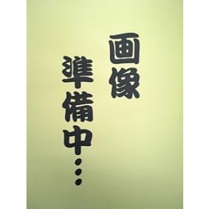 鹿野　常きげん 山廃吟醸 山吟　1800ml